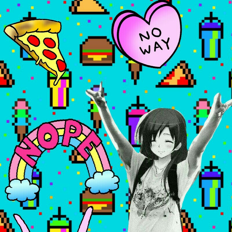 Picsart profile picture for @mailbox