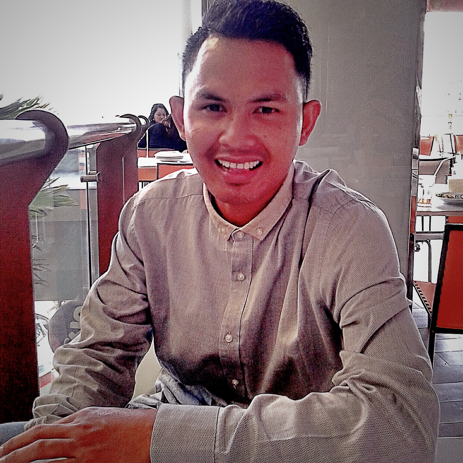 Picsart profile picture for @asean