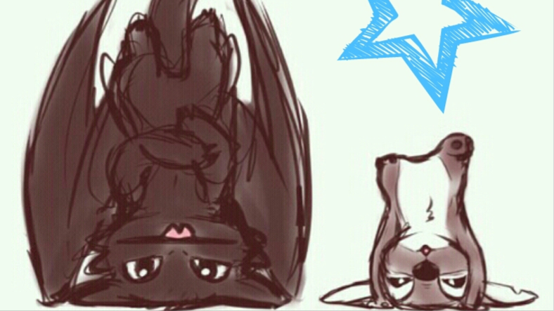 Picsart banner for @lilou