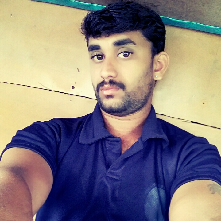 Picsart profile picture for @kantha