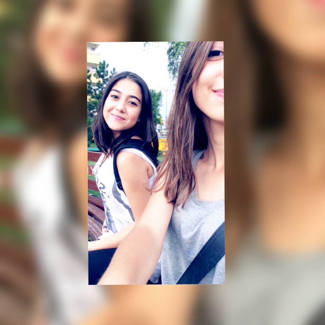 Picsart profile picture for @scruples
