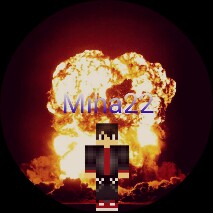 Picsart profile picture for @miha22