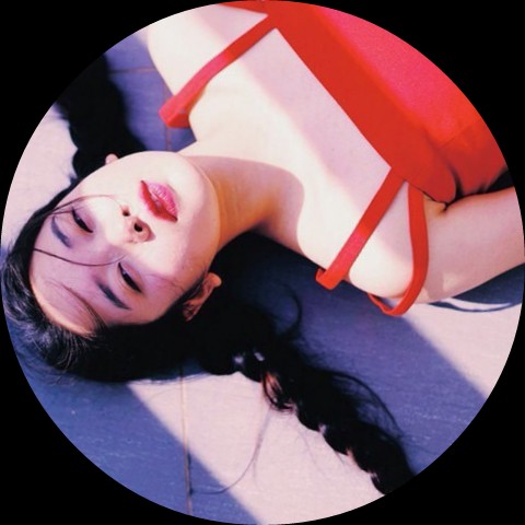 Picsart profile picture for @cylinders