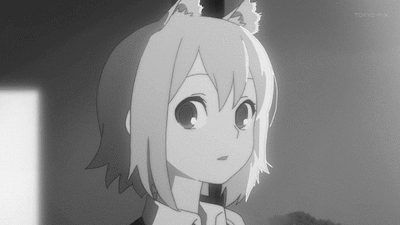 Neko Anime Gif Aw Gif By Hopelessly Aesthetic Neko Anime Gif Aw Gif By Hopelessly Aesthetic