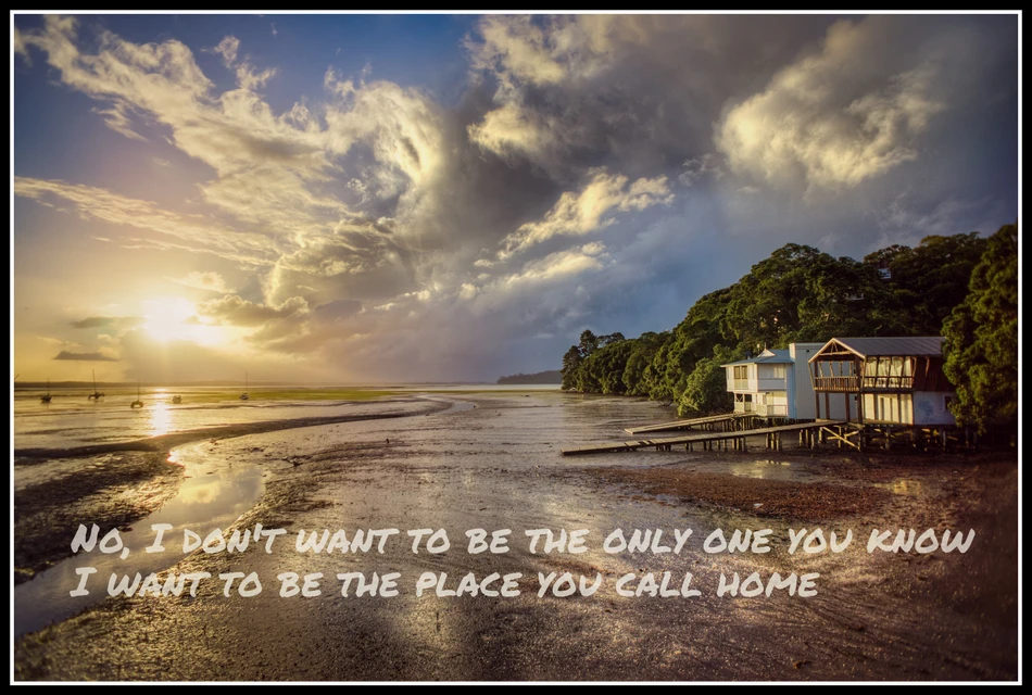 Emotions Love Quotesandsayings Image By Claudia Brodd