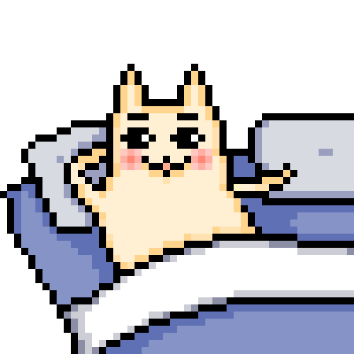 181684889003202.gif?to=crop&type=webp&r=40x40&q=50
