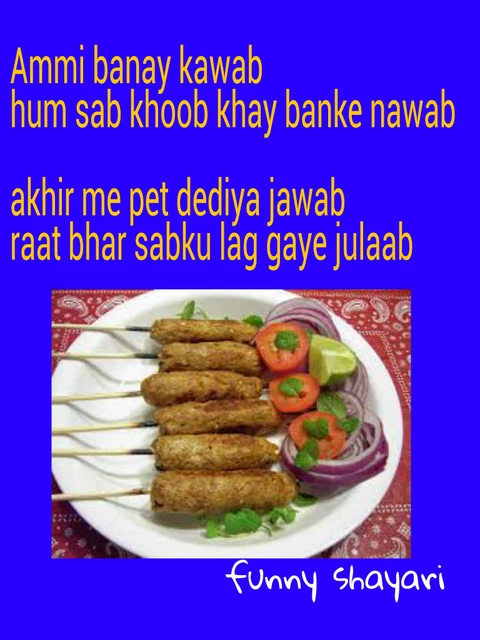 funnyshayari1 Profiles on Picsart funnyshayari1 Profiles on Picsart